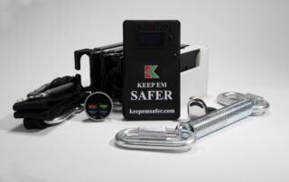 Keep Em Safer