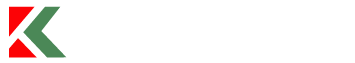 Keep-Em-Safer
