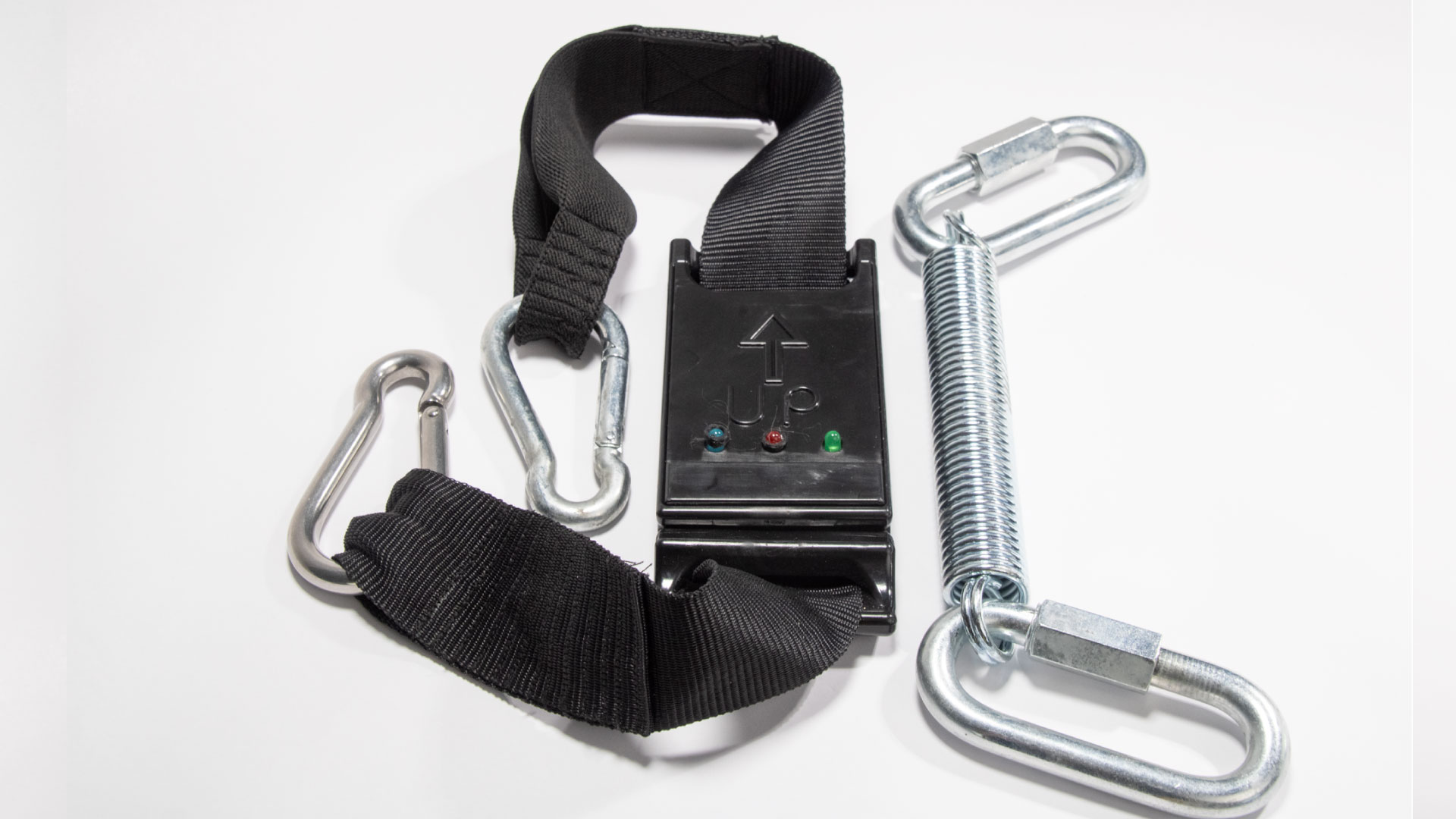 Keep-Em-Safer-Chain-Transmitter