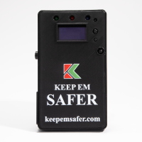 Keep-Em-Safer-Receiver-200×200 Keep-Em-Safer
