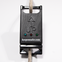 Keep-Em-Safer-Rope-Transmitter-200×200 Keep-Em-Safer-Rope-Transmitter