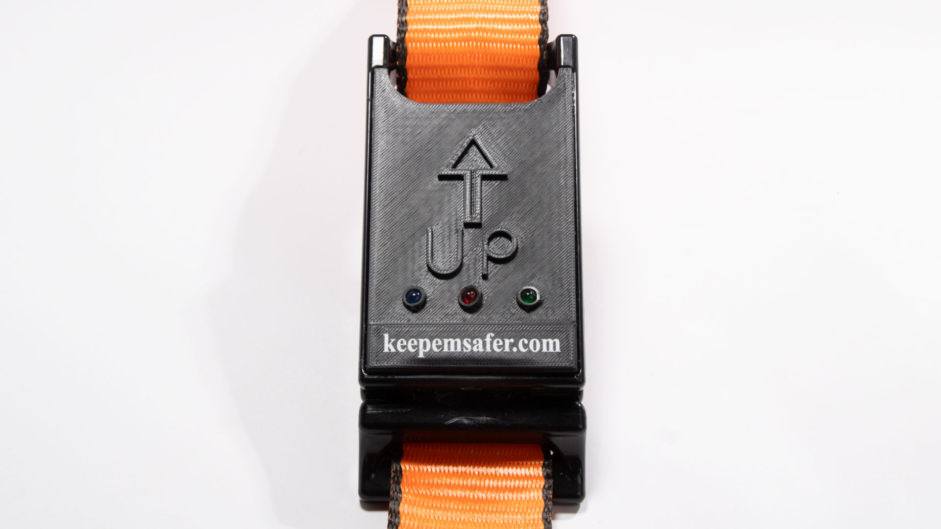 Keep-Em-Safer-Tie-Down-Transmitter
