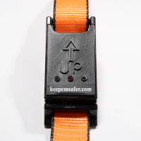 Keep-Em-Safer-Tie-Down-Transmitter Keep-Em-Safer-Tie-Down-Transmitter