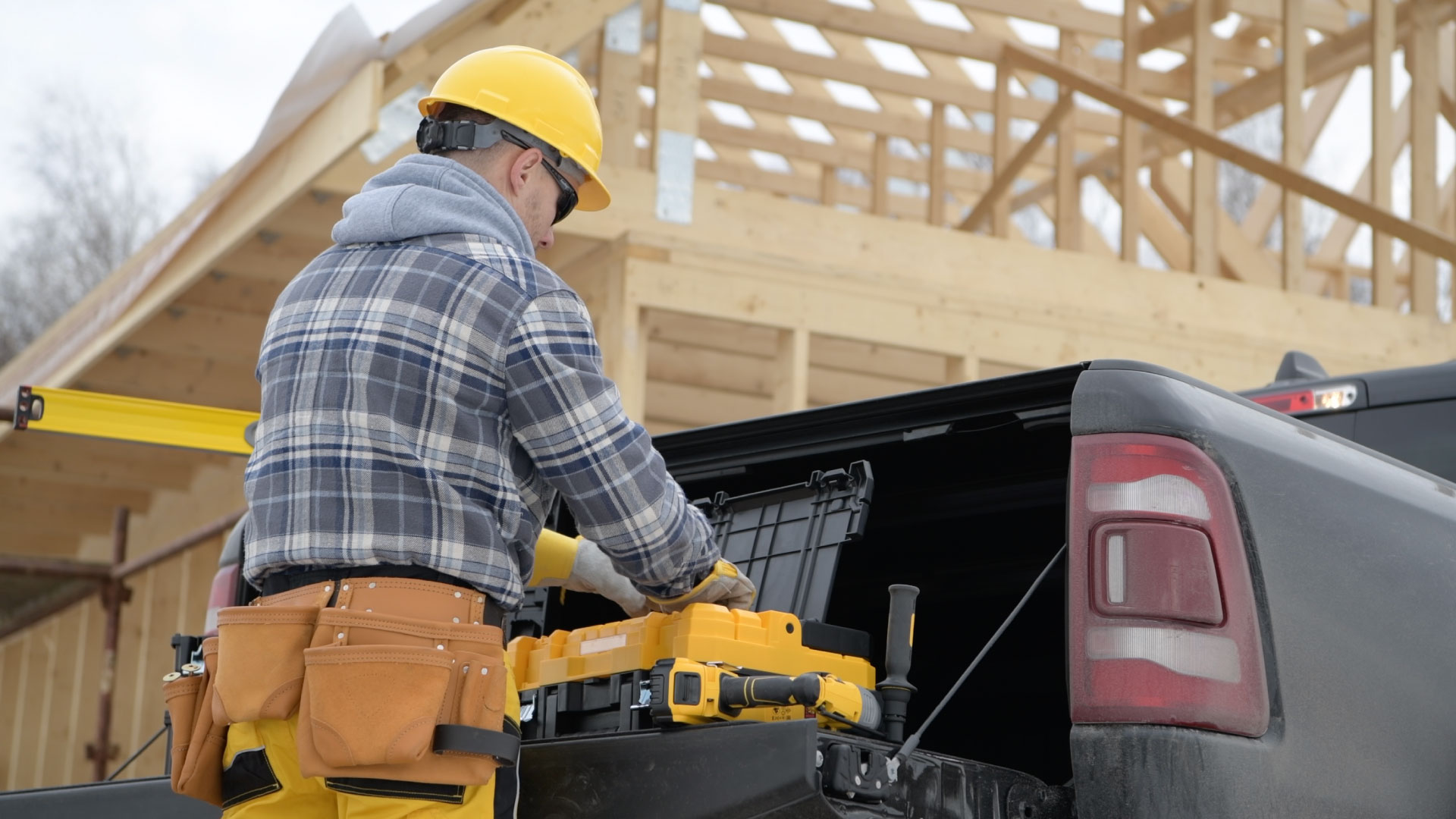 Transport Safety Equipment, Truck Safety Equipment, Freight Safety Equipment, Keep Em Safer