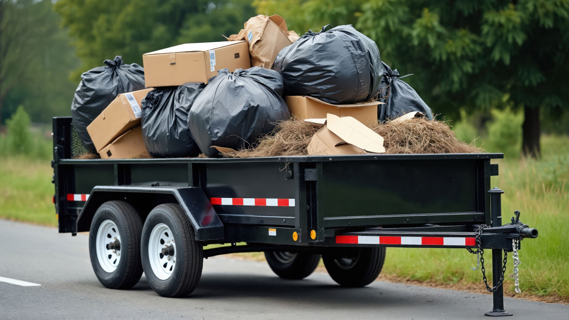 Transport Safety Equipment, Truck Safety Equipment, Freight Safety Equipment, Keep Em Safer