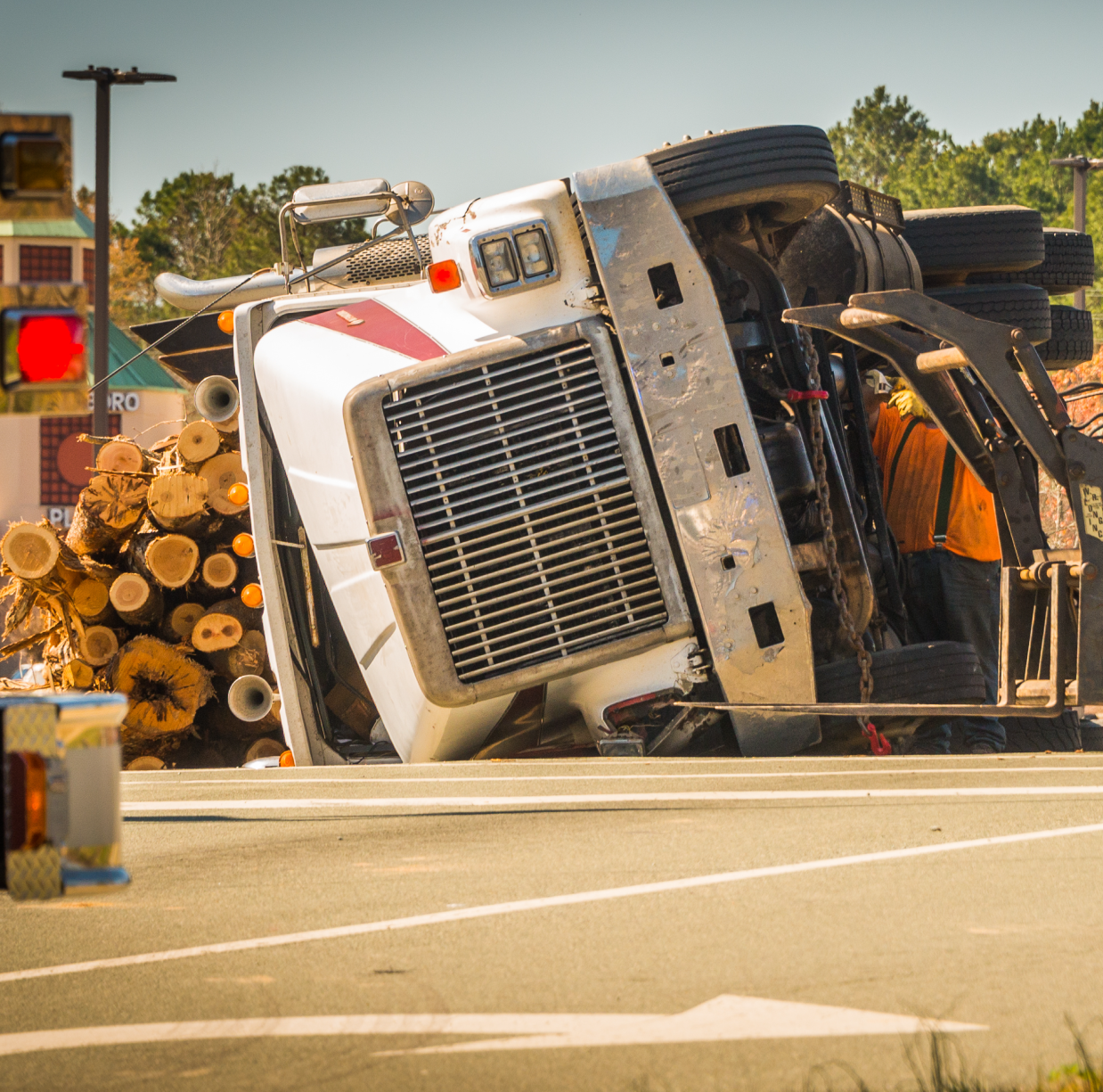 Keep-Em-Safer-Truck-on-side