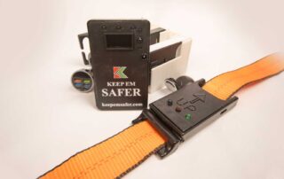 Packages-Transmitters-Strap