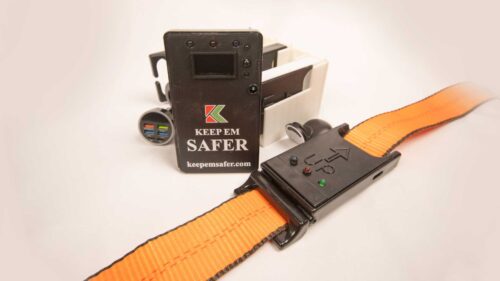 Packages-Transmitters-Strap