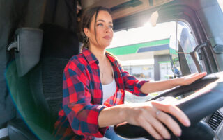 Keep Em Safer, Australian Trucking News, Trucking News, Truck And Freight News