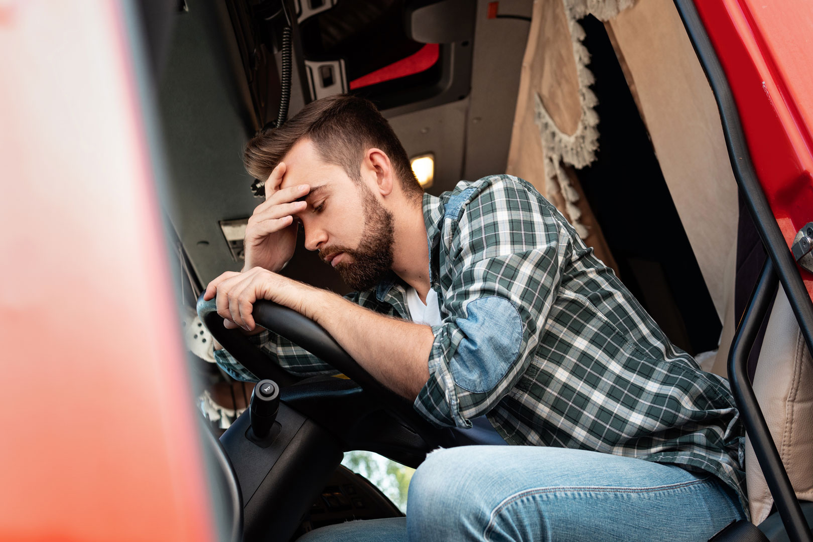 Keep Em Safer, Australian Trucking News, Trucking News, Truck And Freight News