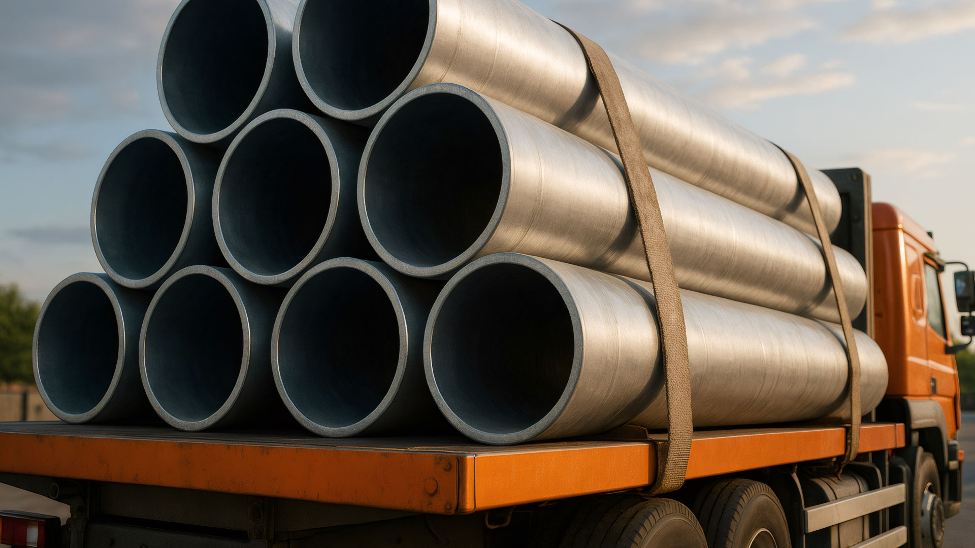Truckie Warning System, Heavy Transport Warning System, Transport Providers Warning System, Freight Transport Warning System, Truck Transport Warning System, Freight Warning System, Keep Em Safer