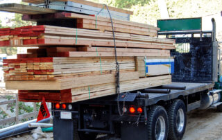 Truckie Warning System, Heavy Transport Warning System, Transport Providers Warning System, Freight Transport Warning System, Truck Transport Warning System, Freight Warning System, Keep Em Safer