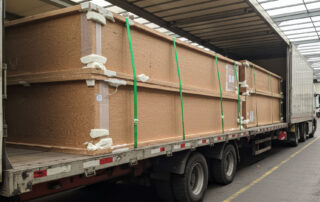 Truckie Warning System, Heavy Transport Warning System, Transport Providers Warning System, Freight Transport Warning System, Truck Transport Warning System, Freight Warning System, Keep Em Safer