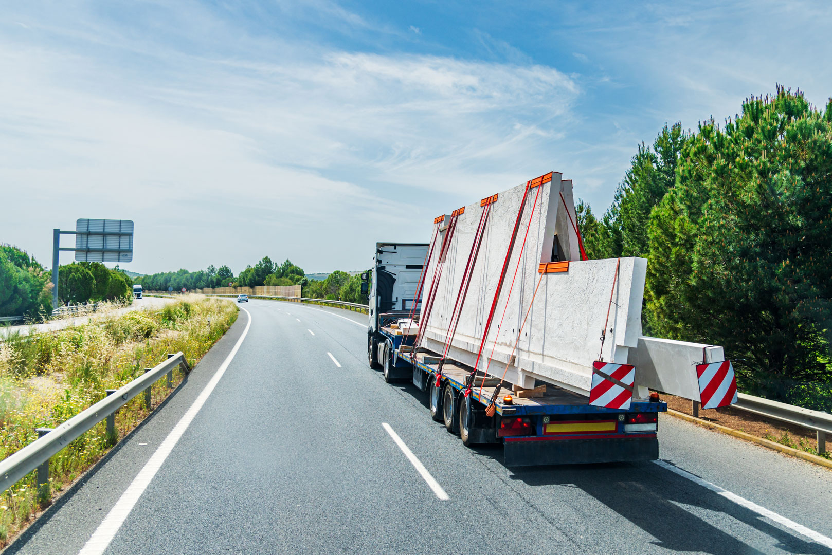 #NHVR #TMR #StreetSmarts #QueenslandLoadSafety #QueenslandRoadSafety @keepemsafer @keep.em.safer @followers #australiantruckies #australianjobs #australiandrivingjobs #australiantruckdrivingjobs #truckdrivingjobs