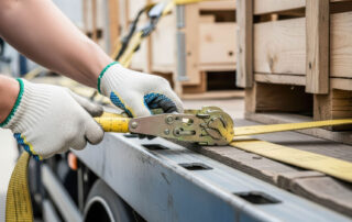 @keepemsafer @keep.em.safer @followers #australiantruckies #australianjobs #australiandrivingjobs #australiantruckdrivingjobs #truckdrivingjobs