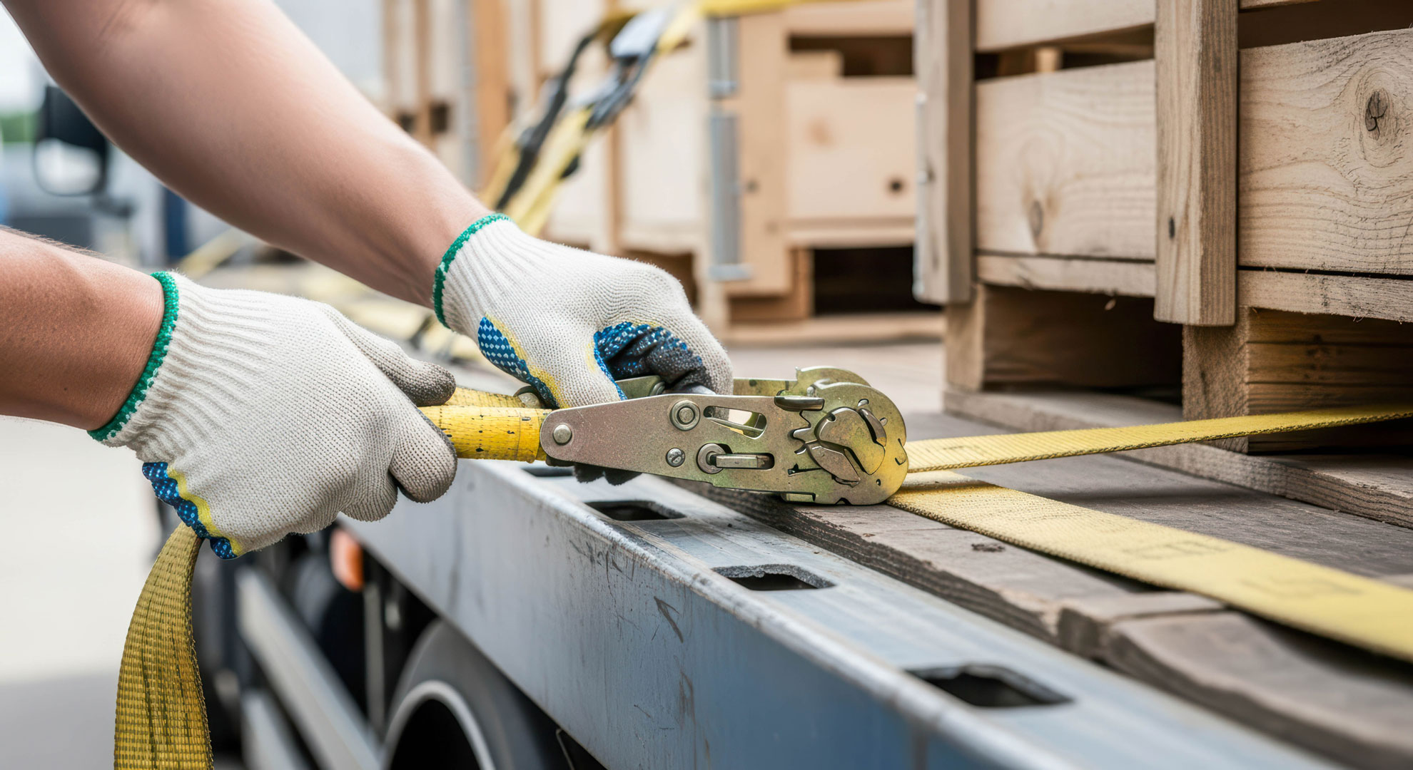 @keepemsafer @keep.em.safer @followers #australiantruckies #australianjobs #australiandrivingjobs #australiantruckdrivingjobs #truckdrivingjobs
