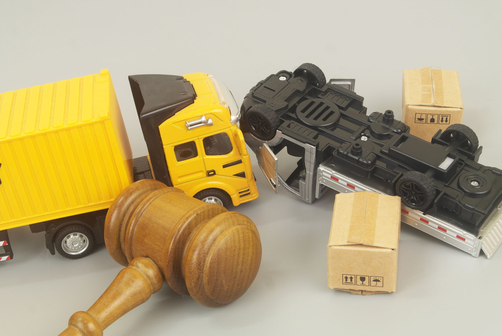 Cargo Warning System, Cargo Transport System, UK Truckers Fines, Keep Em Safer, Truck Freight Warning System, Truck Warning System, Truck Cargo Warning System