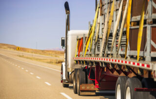 @TMRQld @transportforNSW @ntgovernment @dfit_sa @alrta_au @bigrigsnewspaper @beyondblueofficial