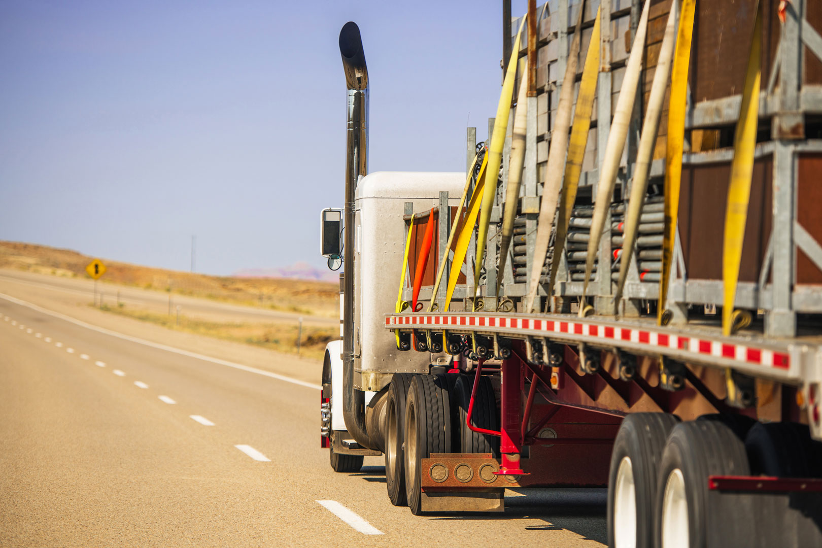 @TMRQld @transportforNSW @ntgovernment @dfit_sa @alrta_au @bigrigsnewspaper @beyondblueofficial